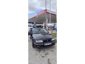 Sahibinden Opel Vectra 2.0 1996 Model