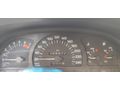 Sahibinden Opel Vectra 2.0 1996 Model