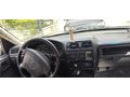 Sahibinden Opel Vectra 2.0 1996 Model