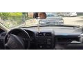 Sahibinden Opel Vectra 2.0 1996 Model