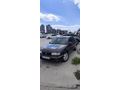 Sahibinden Opel Vectra 2.0 1996 Model
