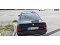 Sahibinden Opel Vectra 2.0 1996 Model