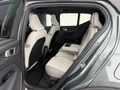 otomobil Volvo EX40 Single Motor Extended Range Ultra