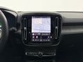 otomobil Volvo EX40 Single Motor Extended Range Ultra