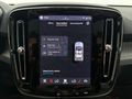 otomobil Volvo EX40 Single Motor Extended Range Ultra