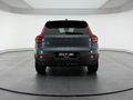 otomobil Volvo EX40 Single Motor Extended Range Ultra