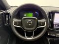 otomobil Volvo EX40 Single Motor Extended Range Ultra