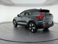otomobil Volvo EX40 Single Motor Extended Range Ultra