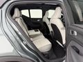 otomobil Volvo EX40 Single Motor Extended Range Ultra