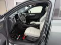 otomobil Volvo EX40 Single Motor Extended Range Ultra