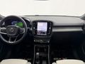 otomobil Volvo EX40 Single Motor Extended Range Ultra