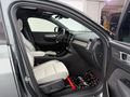 otomobil Volvo EX40 Single Motor Extended Range Ultra