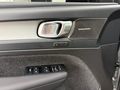 otomobil Volvo EX40 Single Motor Extended Range Ultra