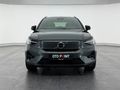 otomobil Volvo EX40 Single Motor Extended Range Ultra