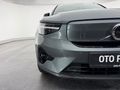 otomobil Volvo EX40 Single Motor Extended Range Ultra