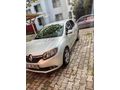 Sahibinden Renault Symbol 1.2 Touch 2014 Model