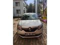 Sahibinden Renault Symbol 1.2 Touch 2014 Model