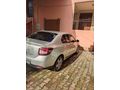 Sahibinden Renault Symbol 1.2 Touch 2014 Model