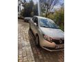 Sahibinden Renault Symbol 1.2 Touch 2014 Model