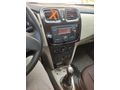 Sahibinden Renault Symbol 1.2 Touch 2014 Model