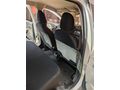 Sahibinden Renault Symbol 1.2 Touch 2014 Model