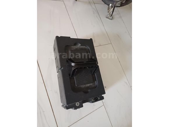 Sahibinden Elektrikli Araçlar Scooter Volta Ordu