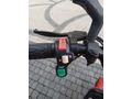 Sahibinden Elektrikli Araçlar Scooter Volta Ordu