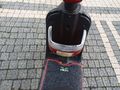 Sahibinden Elektrikli Araçlar Scooter Volta Ordu