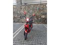 Sahibinden Elektrikli Araçlar Scooter Volta Ordu