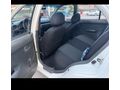 Hyundai Accent 1.3 LS 1998 Model Afyonkarahisar