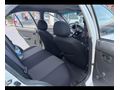 Hyundai Accent 1.3 LS 1998 Model Afyonkarahisar