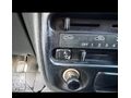 Hyundai Accent 1.3 LS 1998 Model Afyonkarahisar