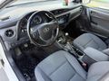 88. KM TEMİZ COROLLA VADE TAKAS OLUR