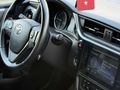 88. KM TEMİZ COROLLA VADE TAKAS OLUR