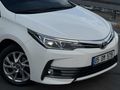 88. KM TEMİZ COROLLA VADE TAKAS OLUR