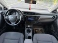 88. KM TEMİZ COROLLA VADE TAKAS OLUR