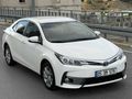 88. KM TEMİZ COROLLA VADE TAKAS OLUR