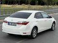 88. KM TEMİZ COROLLA VADE TAKAS OLUR