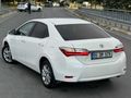 88. KM TEMİZ COROLLA VADE TAKAS OLUR