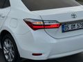 88. KM TEMİZ COROLLA VADE TAKAS OLUR