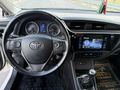 88. KM TEMİZ COROLLA VADE TAKAS OLUR