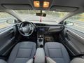 88. KM TEMİZ COROLLA VADE TAKAS OLUR