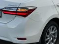 88. KM TEMİZ COROLLA VADE TAKAS OLUR
