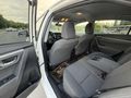 88. KM TEMİZ COROLLA VADE TAKAS OLUR