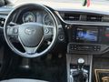 88. KM TEMİZ COROLLA VADE TAKAS OLUR