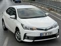 88. KM TEMİZ COROLLA VADE TAKAS OLUR