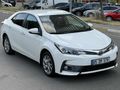 88. KM TEMİZ COROLLA VADE TAKAS OLUR