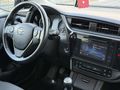 88. KM TEMİZ COROLLA VADE TAKAS OLUR