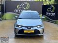 2023 COROLLA SUNROOF İLK ELDEN EMSALSIZ TEMİZLİKTE