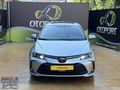 2023 COROLLA SUNROOF İLK ELDEN EMSALSIZ TEMİZLİKTE
